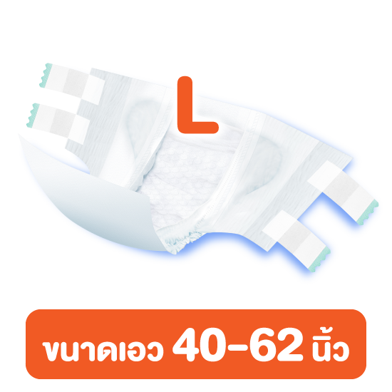29-40 นิ้