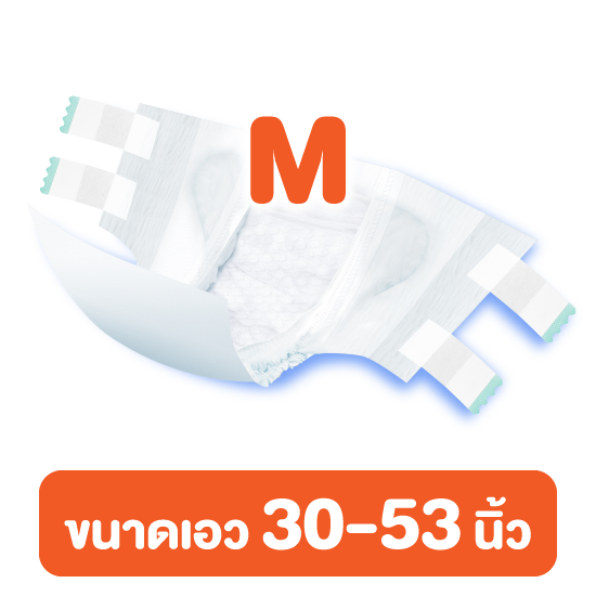23-34 นิ้ว